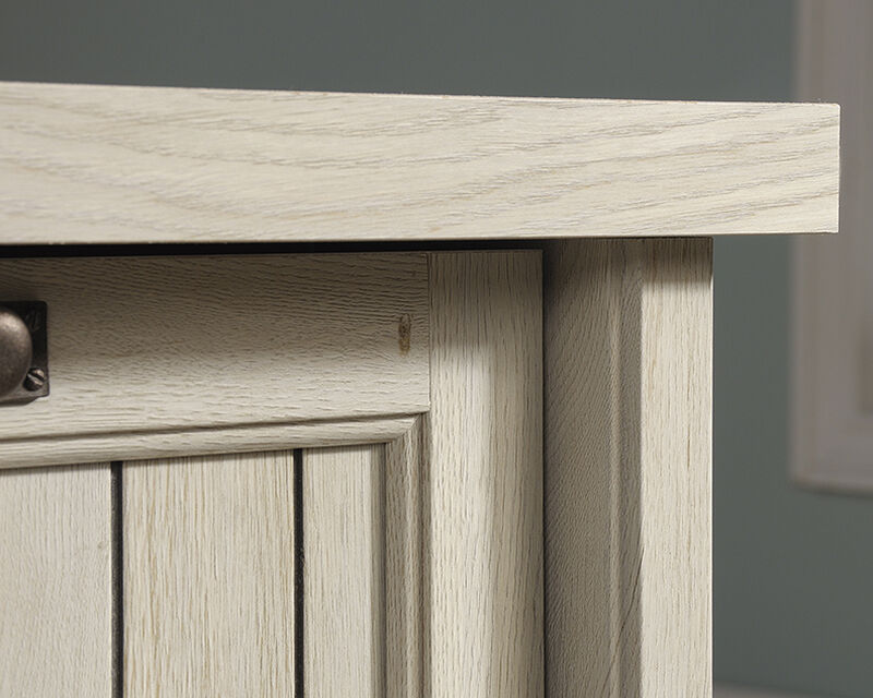 Costa Executive Desk