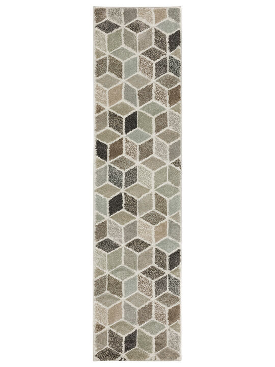 Cambria 83J Collection