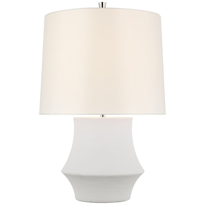 Lakmos Small Table Lamp