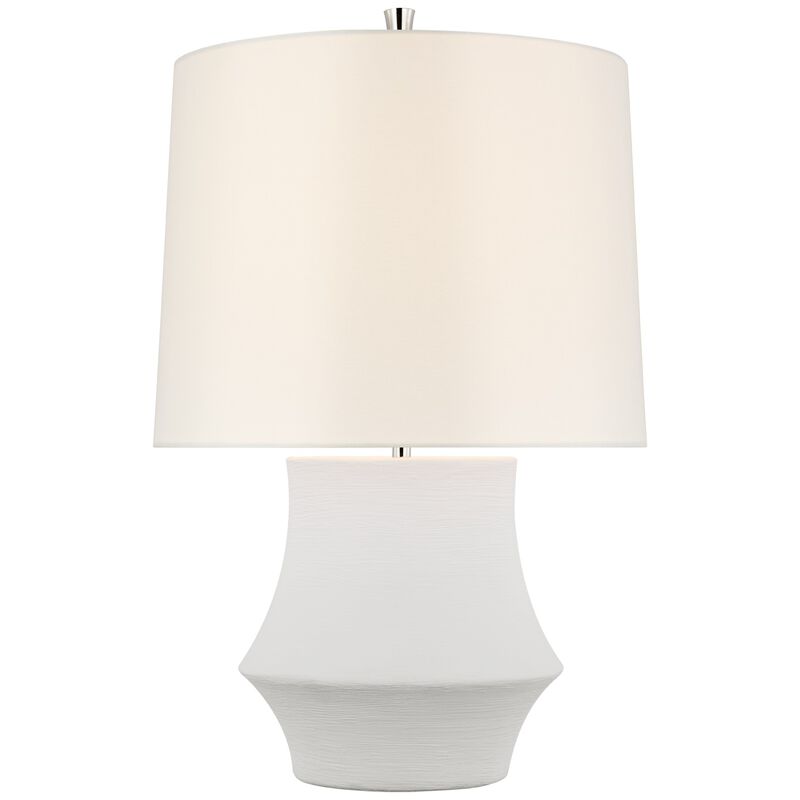 Aerin Lakmos Table Lamp Collection