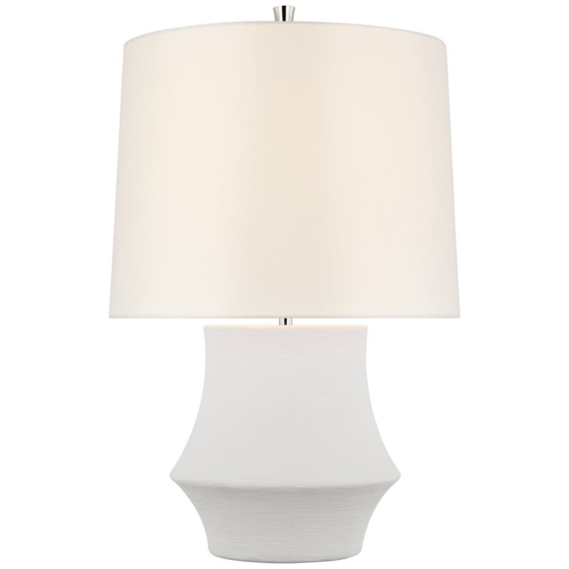 Lakmos Small Table Lamp