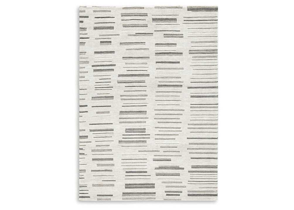 Leesdale 5' x 7' Rug