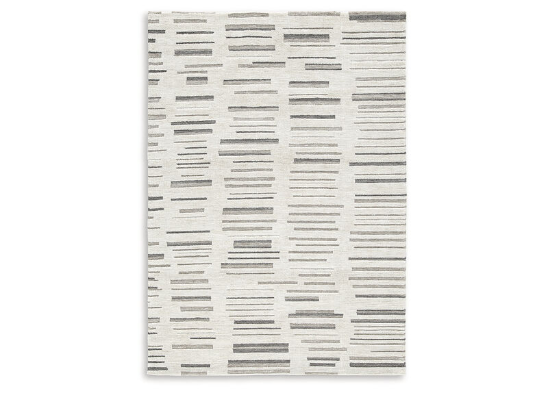 Leesdale 5' x 7' Rug image number 0