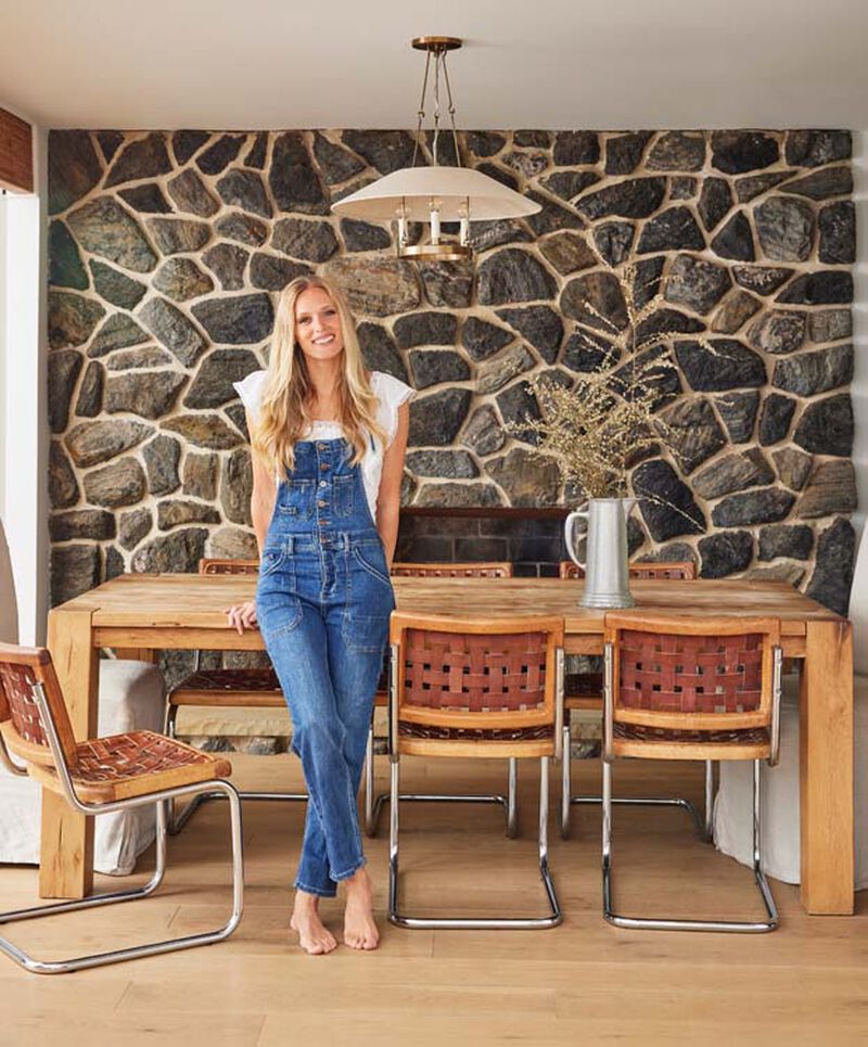 Archive Chandelier image number 5