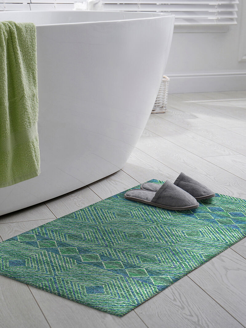 Sedona SN1 Irish 20" x 30" Rug