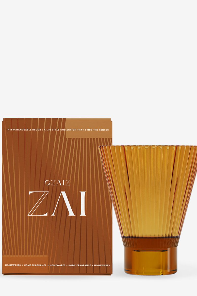 Zai Tumbler  Set Of 2 image number 1