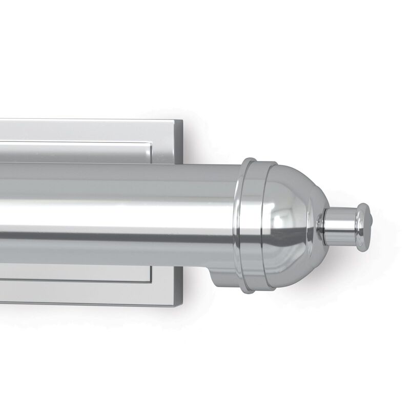 Devon Picture Light Small