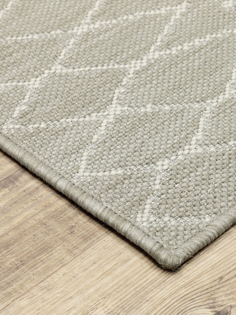 Portofino 670H Collection image number 2