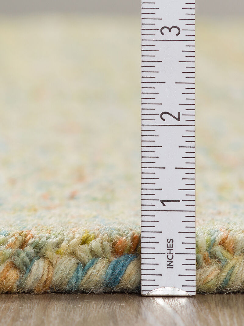 Reya RY7 Meadow 5' x 7'6" Rug