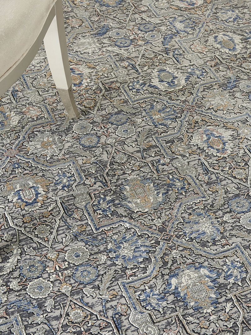 Starry Nights STN10 Collection