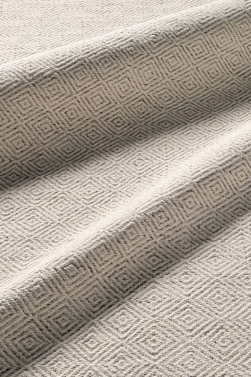 Enclave Bramble Wren 8'10" x 12' Rug image number 4