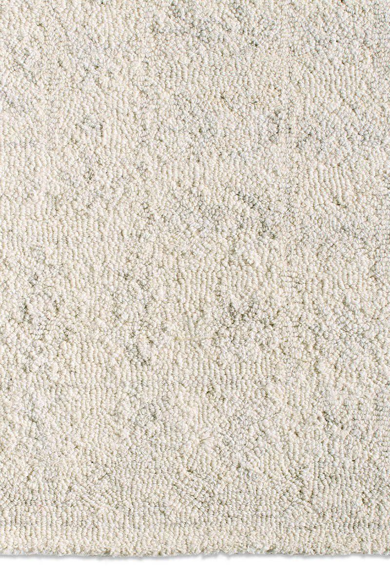 Province Linde Frosted Almond 8'6" x 11'6" Rug image number 7
