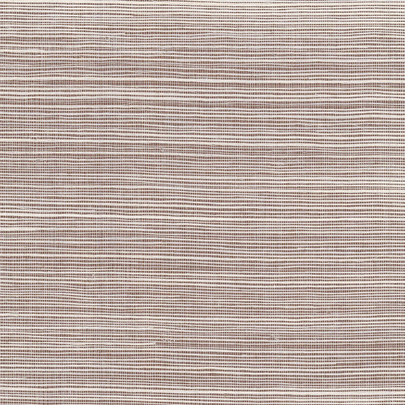 Kenter Scott Living Iii Wallpaper image number 3