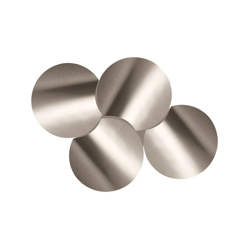 Meridian Furniture Dimple Coffee Table