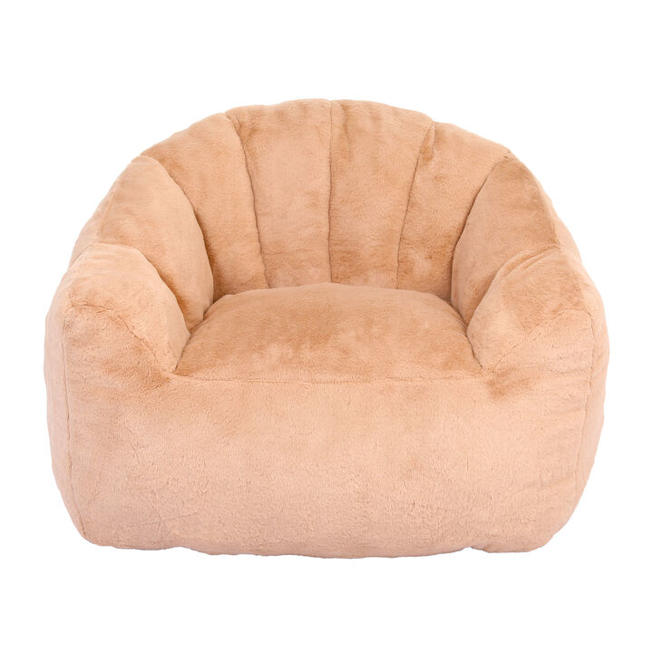 Fetmir Bag Sofa Chair
