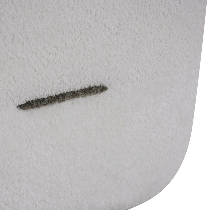 Grolut Compressed Sectional Sofa image number 8