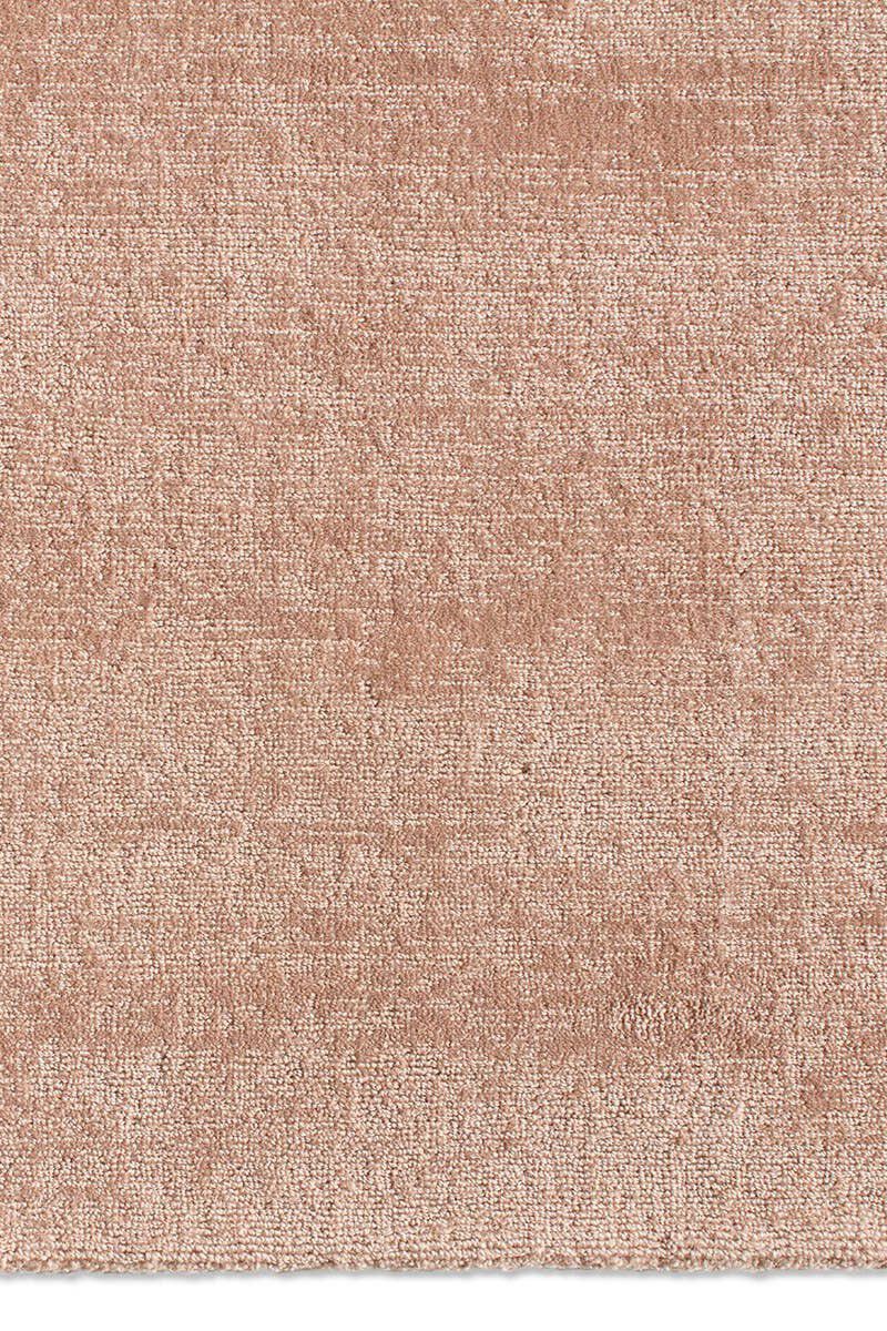 Fletcher Arcus Pink 9' x 12' Rug image number 6