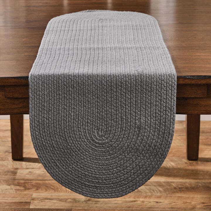 Split P Essex Table Runner
