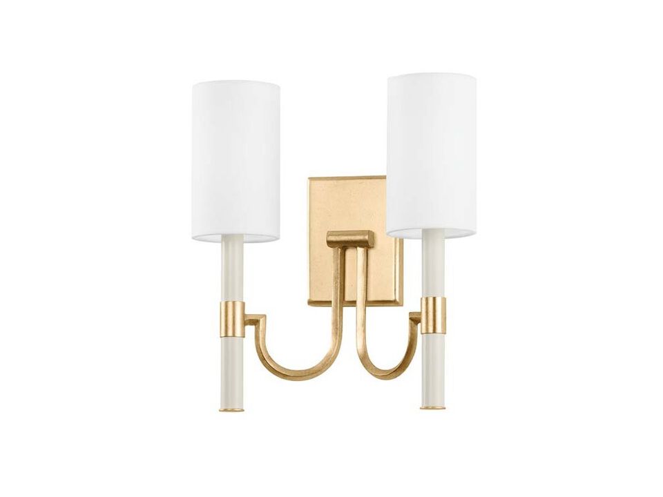 Gustine Wall Sconce