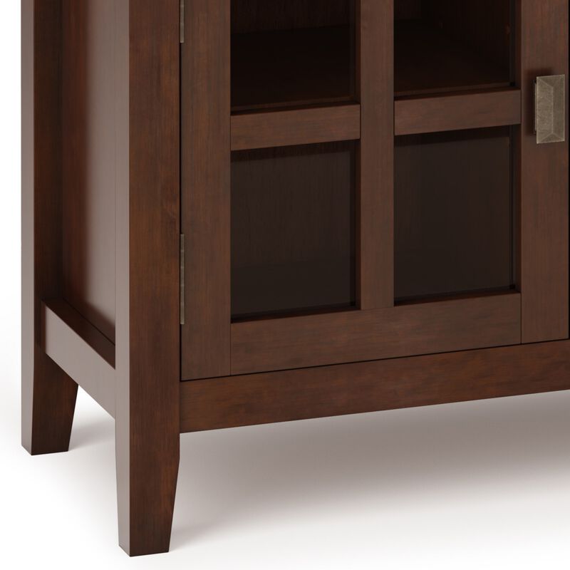 Cobpug TV Stand image number 3
