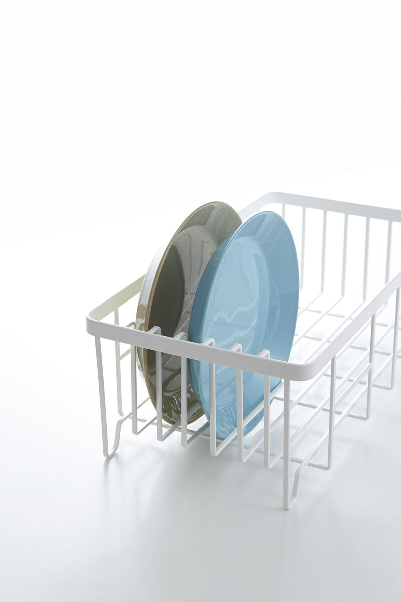 Wire Dish Rack