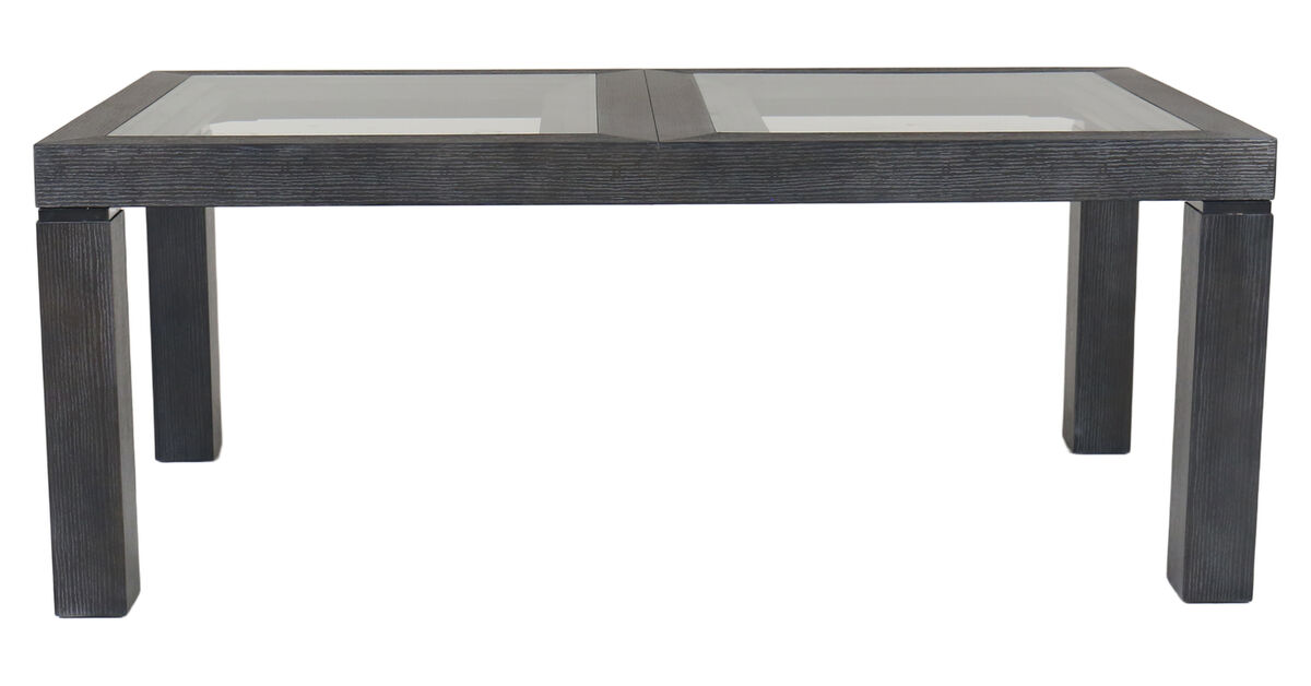 Elodie 78" Dining Table