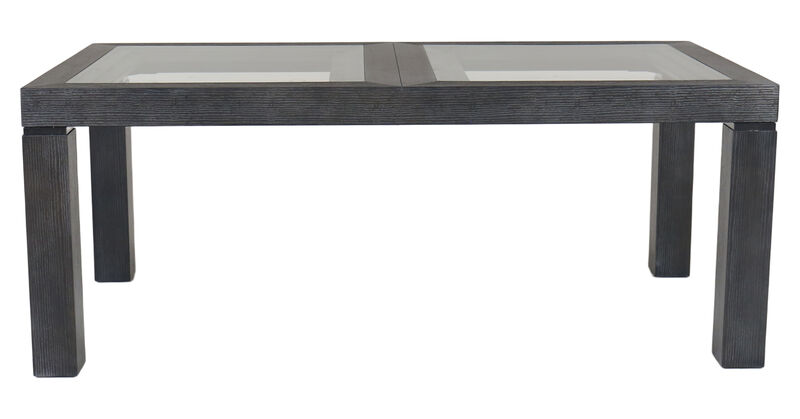 Elodie 78" Dining Table image number 0