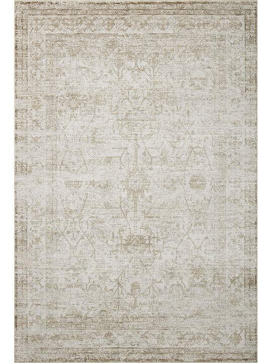 Honora HON01 Collection by Amber Lewis