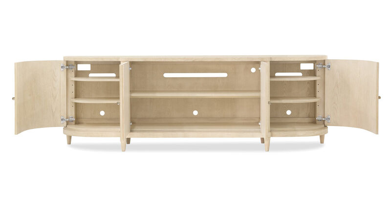 Archives Entertainment Console image number 3