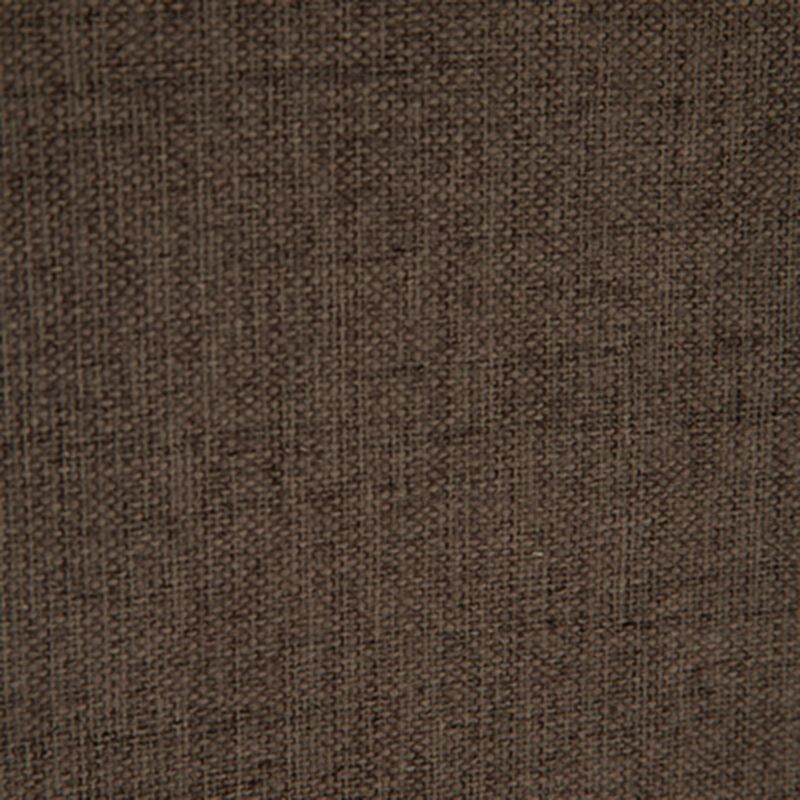 Jolina Box in Brown (Set of 3)