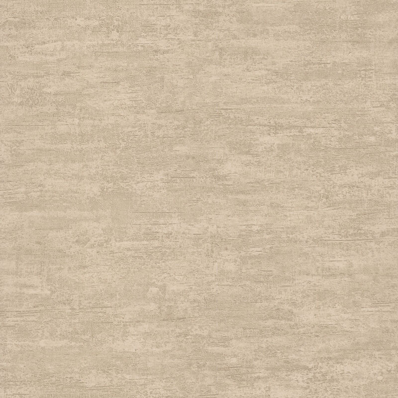 Weathered Stucco Wheat Wallpaper (Set of 2) image number 0