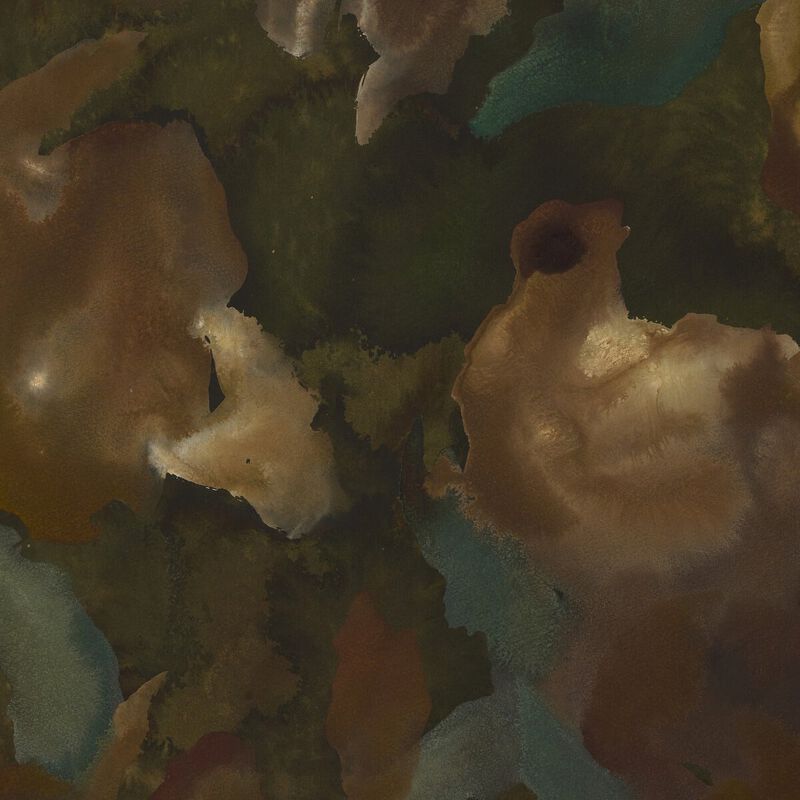Beauty As Defiance by Molly Franken image number 4