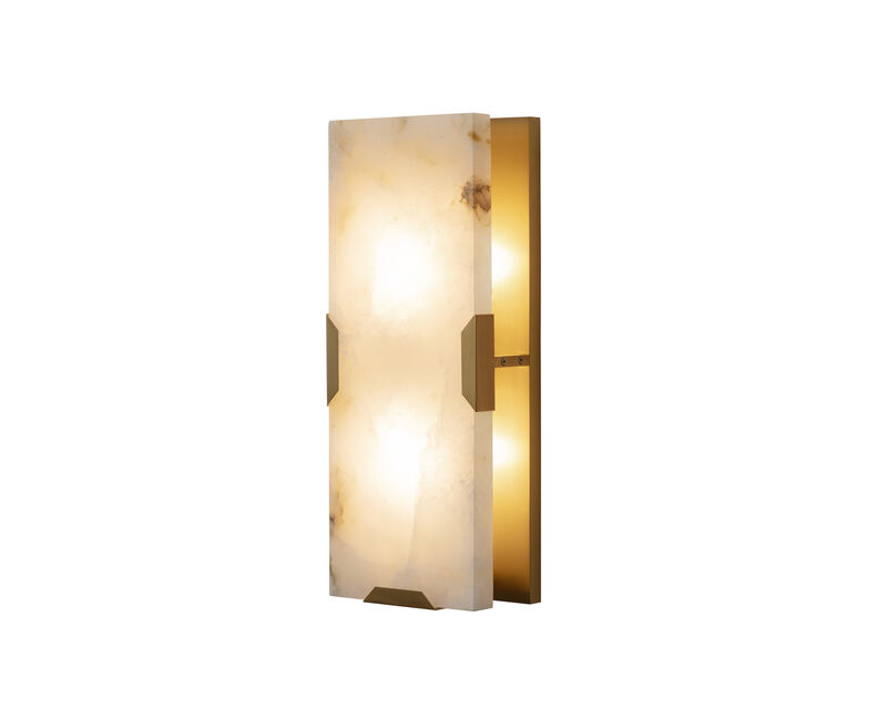 Rovira Small Sconce