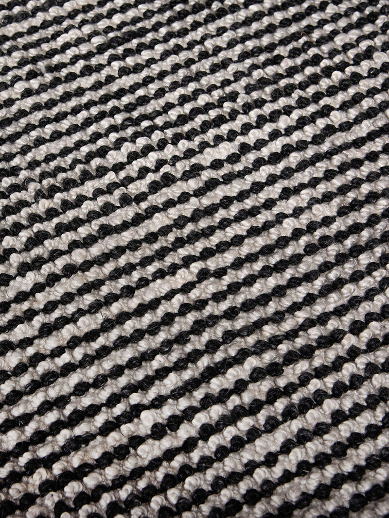 Infinity INF680 Collection image number 3