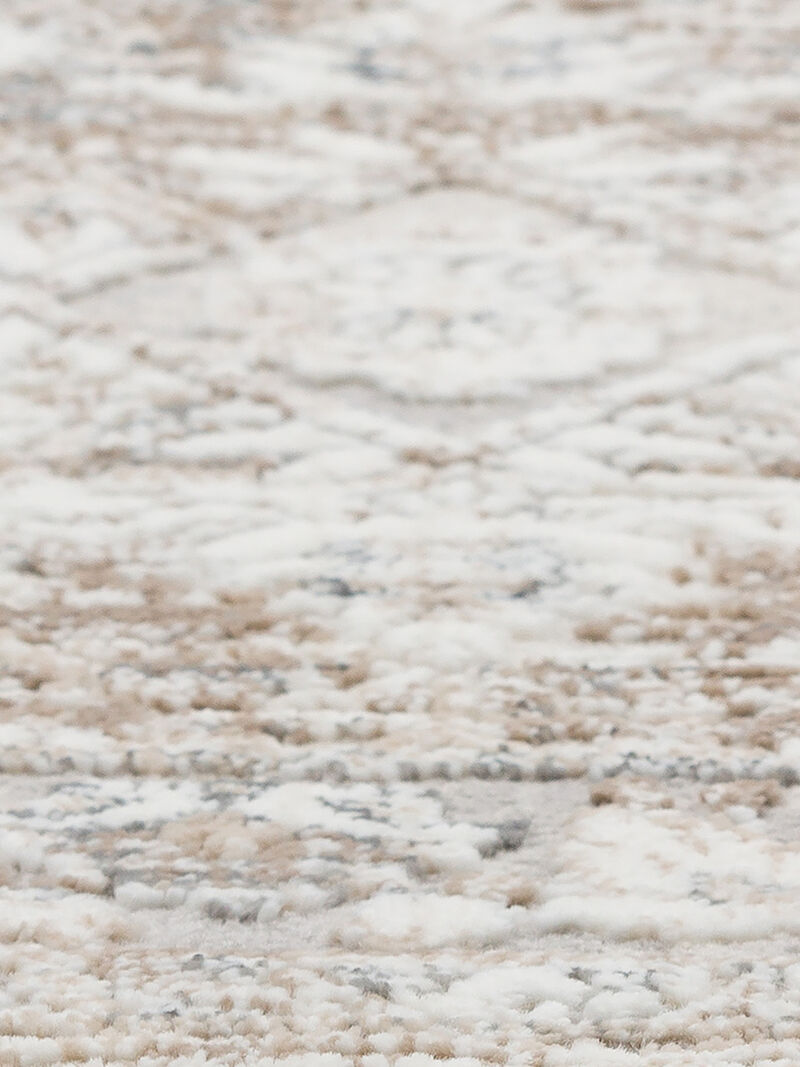 Rhodes RR7 Collection