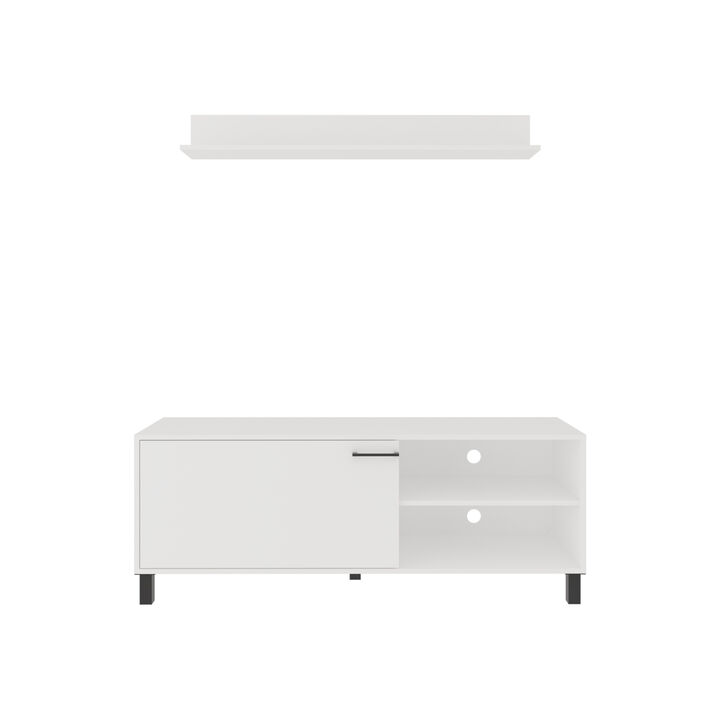 Cemrol TV Stand