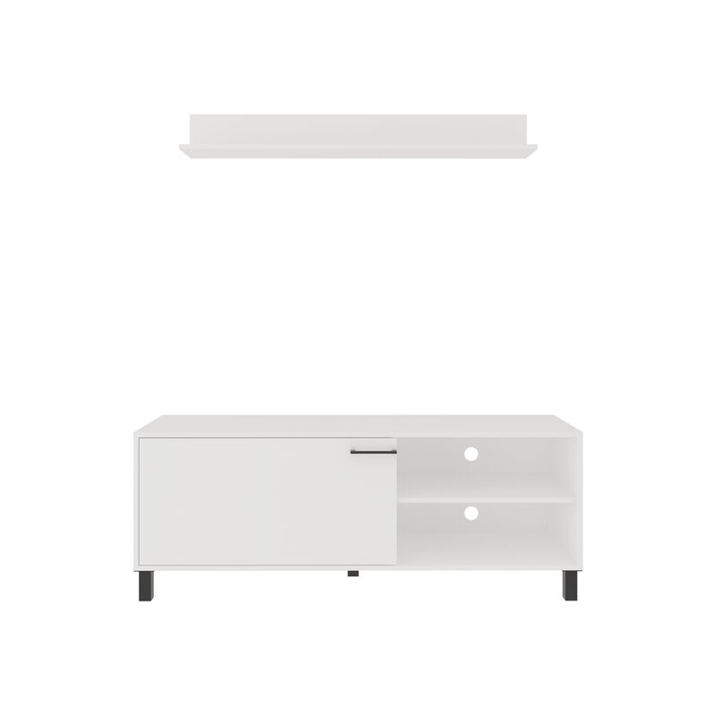 Cemrol TV Stand image number 0