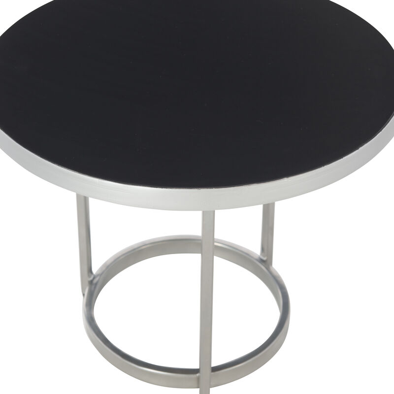 Bonfield Cocktail Table