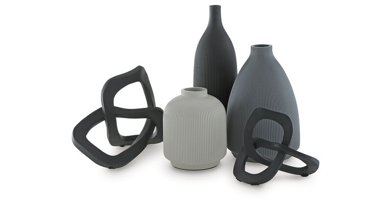 Leithick Accessory Set (Set of 5) image number 0