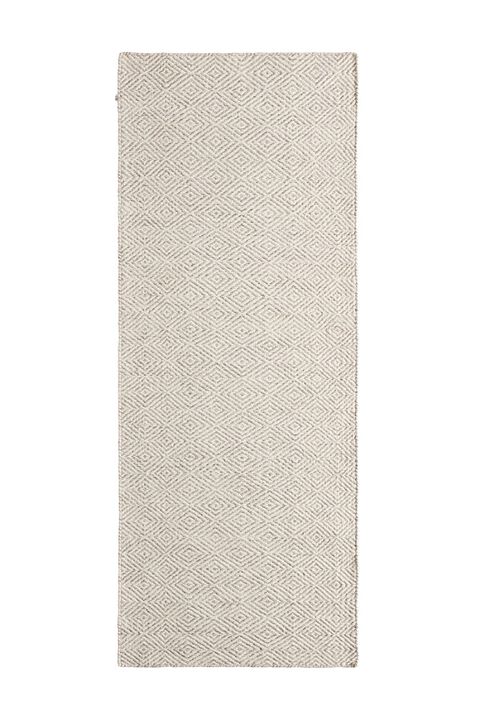 Enclave Bramble Wren 8'10" x 12' Rug