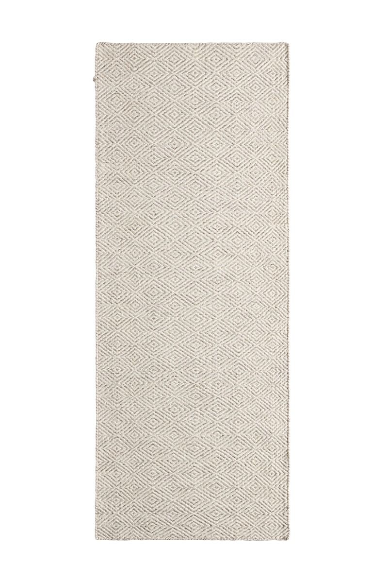 Enclave Bramble Wren 8'10" x 12' Rug image number 0