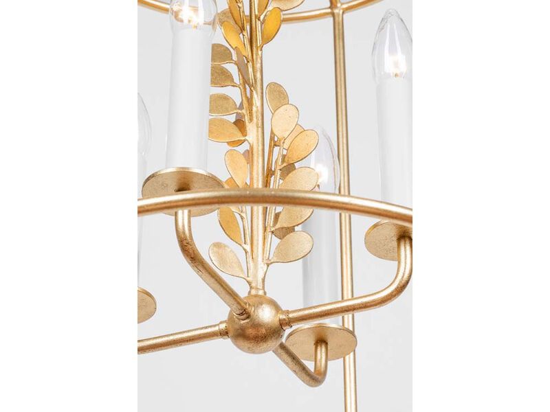 Adrienne Lantern image number 3