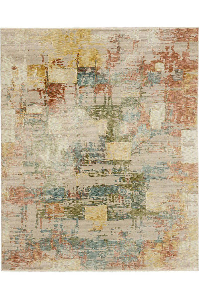 Memento Nostalgic Collection image number 0