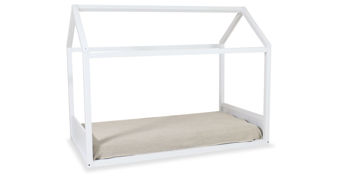 Sami Montessori Bed