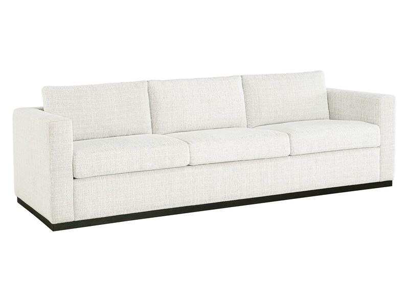 Delray 108" Sofa image number 2