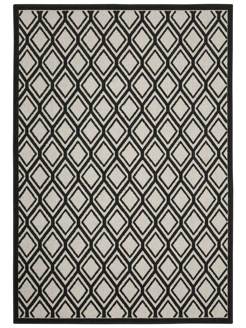 Torrey 4151G Collection image number 0