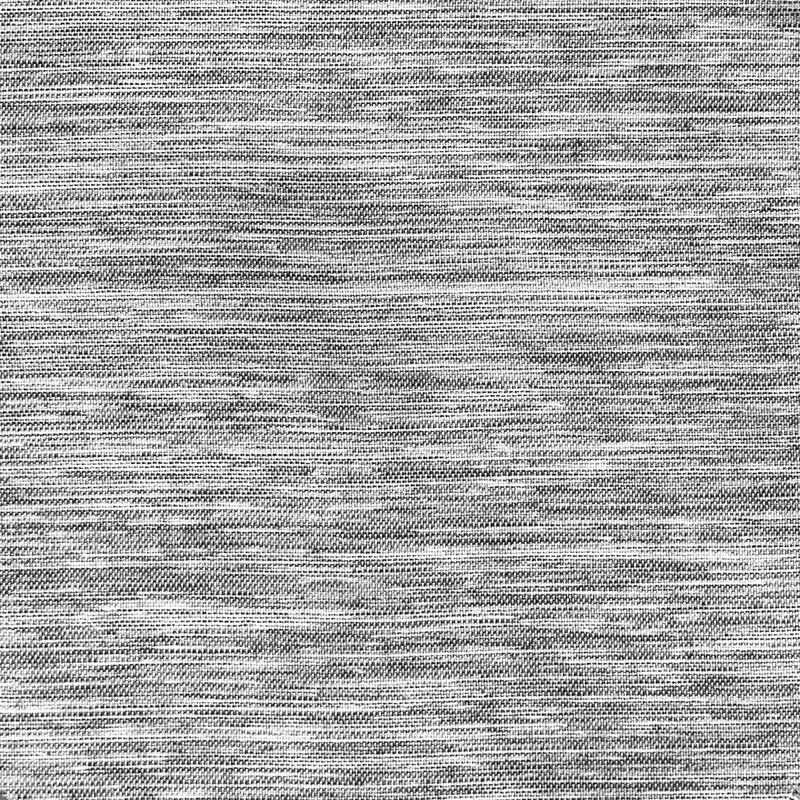 Ultra Soft Heathered Sheet Set image number 2