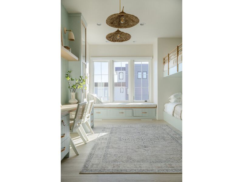 Kirsten Wall Sconce image number 2