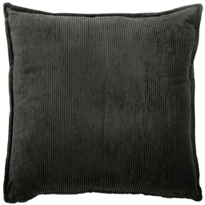 T22397 Pillow