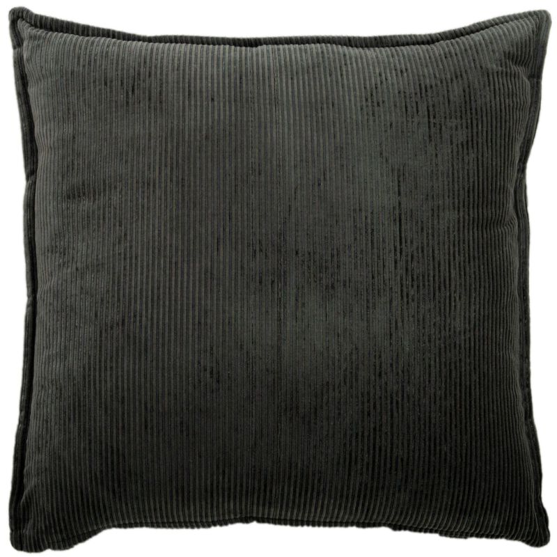 T22397 Pillow